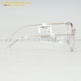  GỌNG KÍNH LUCKY PLK6879-C5 55-16 