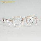  GỌNG KÍNH BULLMON BSC3031-C8 53-19 