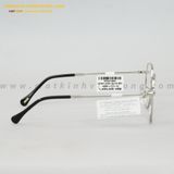  GỌNG KÍNH OLIVE MS-58065-C2 53-18 