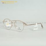  GỌNG KÍNH BULLMON BSC3031-C8 53-19 