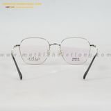  GỌNG KÍNH OLIVE MS-58065-C2 53-18 