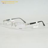  GỌNG KÍNH LUCKY LK6001-SIA 53-17 