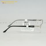  GỌNG KÍNH LUCKY LK6001-SIA 53-17 