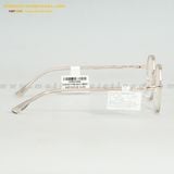  GỌNG KÍNH BULLMON BSC3031-C8 53-19 