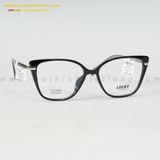  GỌNG KÍNH LUCKY PLK6880-C1 53-16 