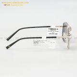  KÍNH MÁT HG 7402-MG 59-14 