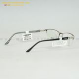  GỌNG KÍNH LUCKY LK6001-SIA 53-17 