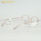  GỌNG KÍNH BULLMON BSC3031-C8 53-19 