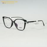  GỌNG KÍNH LUCKY PLK6880-C1 53-16 