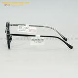  GỌNG KÍNH LUCKY PLK6880-C1 53-16 