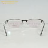  GỌNG KÍNH LUCKY LK6001-SIA 53-17 