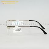  GỌNG KÍNH OLIVE MS-58058-C1 57-17 