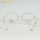  GỌNG KÍNH BULLMON BSC3031-C8 53-19 