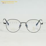  GỌNG KÍNH ADDIE ATIC3055-C4 49-17 