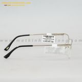  GỌNG KÍNH OLIVE MS-58058-C1 57-17 