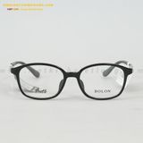  GỌNG KÍNH BOLON BY5057-B10 48-16 