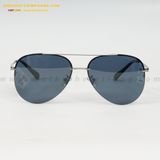  KÍNH MÁT HG 7404-GNU 61-15 