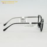  GỌNG KÍNH LUCKY PLK6880-C1 53-16 