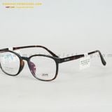  GỌNG KÍNH BLAKE 70110-C7 52-17 