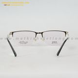  GỌNG KÍNH OLIVE MS-58058-C1 57-17 
