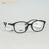  GỌNG KÍNH BOLON BY5057-B10 48-16 