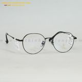  GỌNG KÍNH ADDIE ATIC3055-C4 49-17 