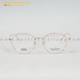  GỌNG KÍNH OLIVE MS-58066-C18 52-18 
