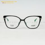  GỌNG KÍNH LUCKY PLK6880-C2 53-16 