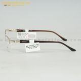  GỌNG KÍNH LUCKY LK6001-GPA 53-17 