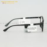  GỌNG KÍNH BOLON BY5057-B10 48-16 