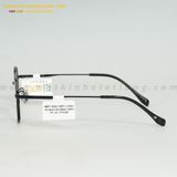  GỌNG KÍNH ADDIE ATIC3055-C4 49-17 