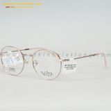  GỌNG KÍNH OLIVE MS-58066-C18 52-18 
