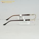  GỌNG KÍNH LUCKY LK6001-GPA 53-17 