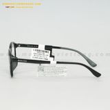  GỌNG KÍNH BOLON BY5057-B10 48-16 