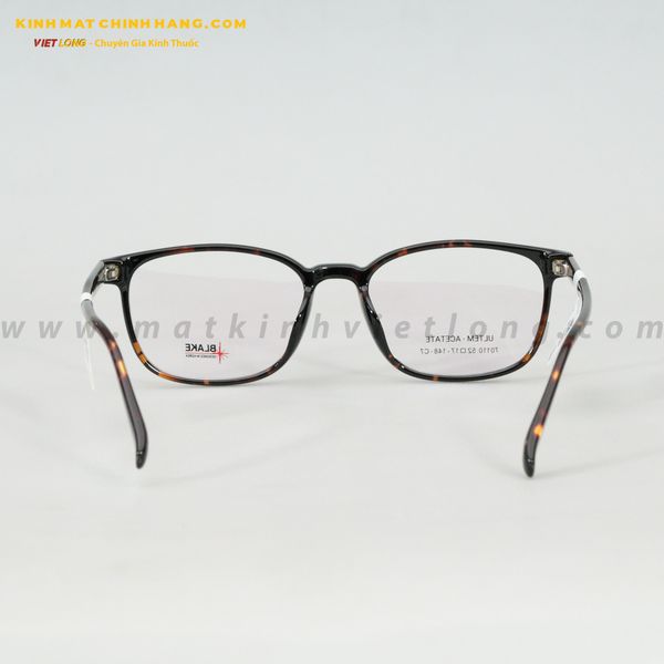  GỌNG KÍNH BLAKE 70110-C7 52-17 