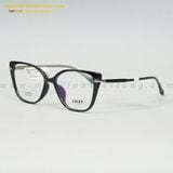  GỌNG KÍNH LUCKY PLK6880-C2 53-16 