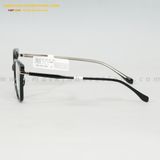  GỌNG KÍNH LUCKY PLK6880-C2 53-16 