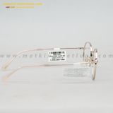  GỌNG KÍNH OLIVE MS-58066-C18 52-18 