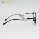  GỌNG KÍNH LUCKY PLK6880-C2 53-16 