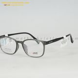  GỌNG KÍNH BLAKE 70110-C6 52-17 