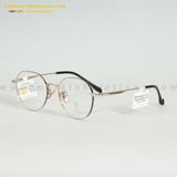  GỌNG KÍNH ADDIE ATIC3055-C3 49-17 
