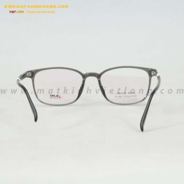  GỌNG KÍNH BLAKE 70110-C6 52-17 
