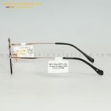  GỌNG KÍNH ADDIE ATIC3055-C3 49-17 