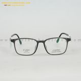  GỌNG KÍNH CATINO 70142-C8 52-17 