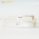  KÍNH MÁT HG 7269-WE 53-19 
