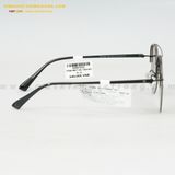  KÍNH MÁT HG 7404-AO 61-15 