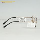  GỌNG KÍNH ADDIE ATIC3055-C3 49-17 