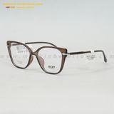  GỌNG KÍNH LUCKY PLK6880-C3 53-16 