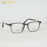  GỌNG KÍNH CATINO 70142-C8 52-17 