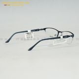  GỌNG KÍNH LUCKY LK6001-BLS 53-17 